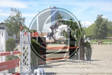 ref. photo 3610598