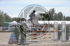 ref. photo 3610599