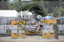 ref. photo 3610600