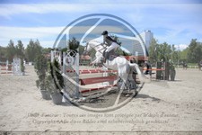 ref. photo 3610601