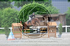 ref. photo 3610605