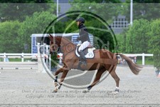 ref. photo 3610606