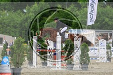 ref. photo 3610608