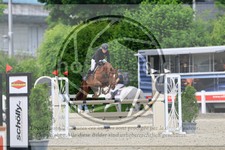 ref. photo 3610609