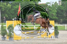 ref. photo 3610612