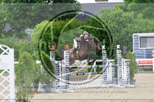 ref. photo 3610621