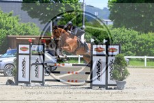 ref. photo 3610623