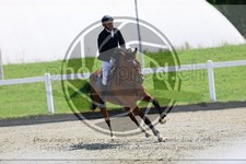ref. photo 3610625