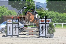 ref. photo 3610626