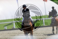 ref. photo 3610630