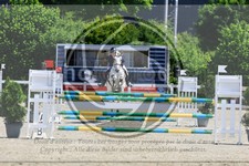 ref. photo 3610657