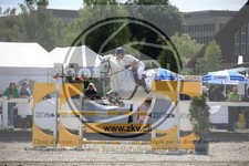 ref. photo 3610664