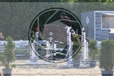 ref. photo 3610670