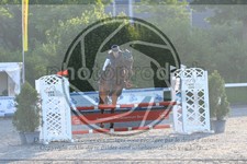 ref. photo 3610691