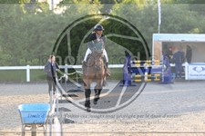 ref. photo 3610695