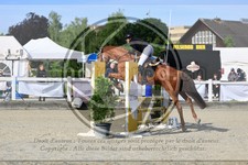 ref. photo 3610708