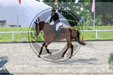 ref. photo 3610709