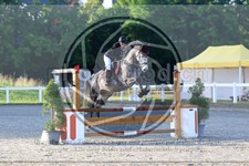 ref. photo 3610717