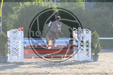 ref. photo 3610718