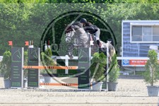 ref. photo 3610726