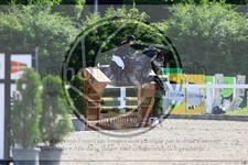 ref. photo 3610727