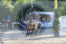 ref. photo 3610735