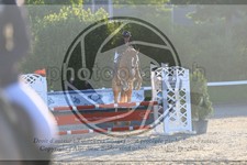 ref. photo 3610741