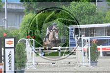 ref. photo 3610764