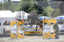 ref. photo 3610791