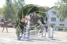 ref. photo 3610792
