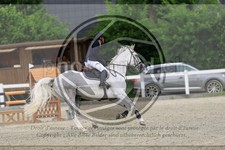 ref. photo 3610800