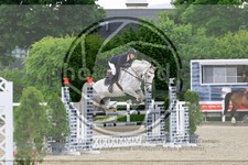 ref. photo 3610801