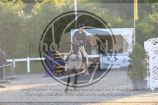 ref. photo 3610809