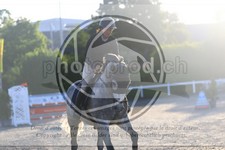 ref. photo 3610810