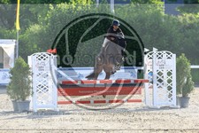 ref. photo 3610812