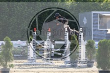 ref. photo 3610814