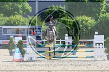 ref. photo 3610824