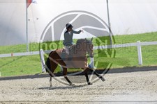 ref. photo 3610829