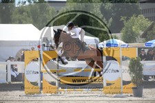 ref. photo 3610838