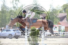 ref. photo 3610840