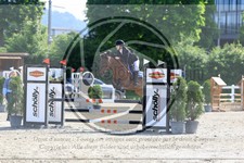 ref. photo 3610852