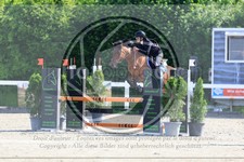 ref. photo 3610855