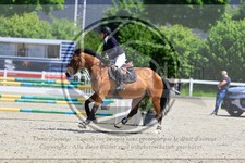 ref. photo 3610862