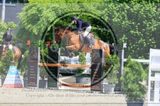ref. photo 3610863
