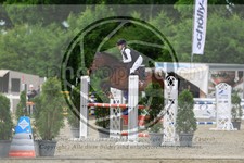 ref. photo 3610886