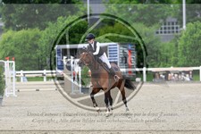 ref. photo 3610889