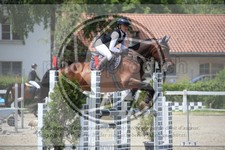 ref. photo 3610895