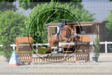 ref. photo 3610906