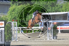 ref. photo 3610912