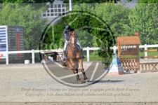ref. photo 3610914